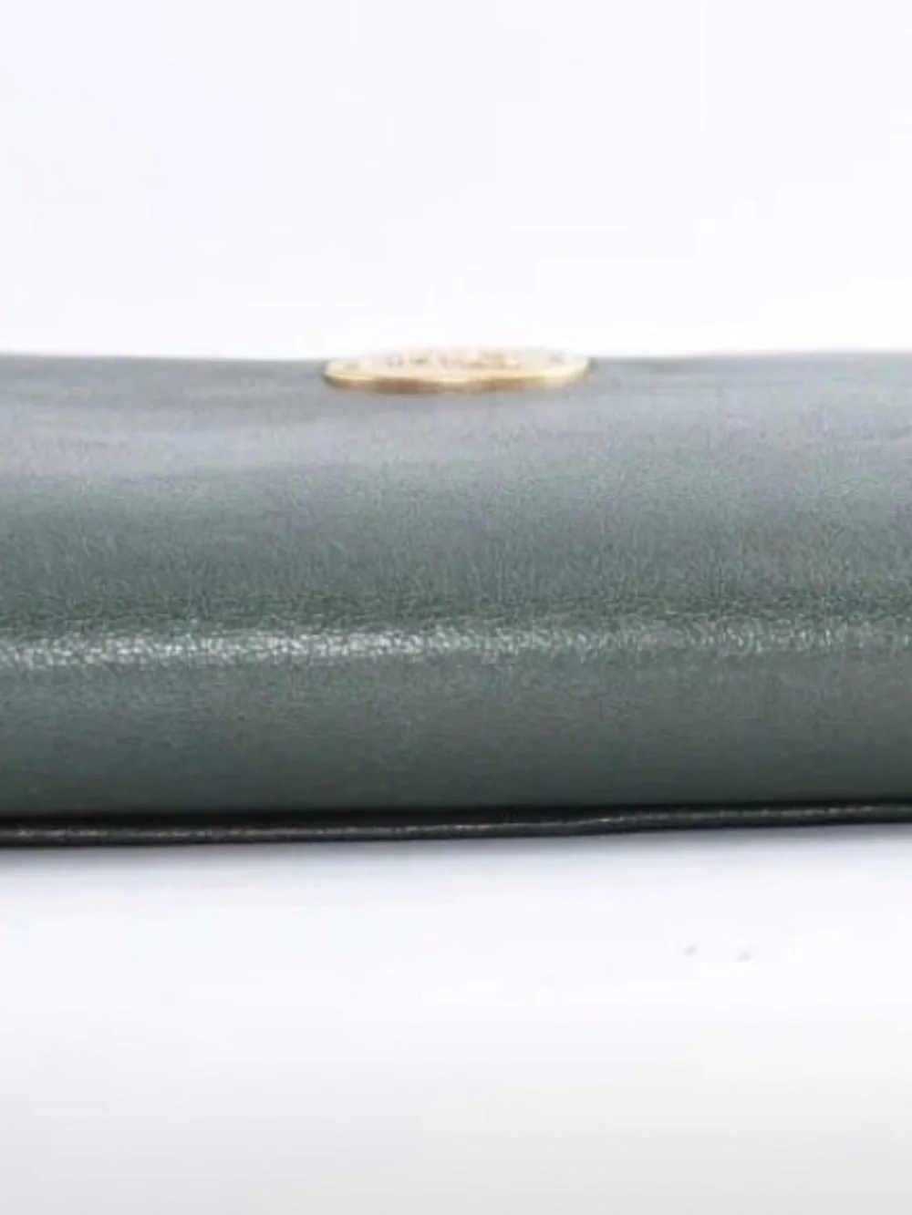 Dior elegant wallet